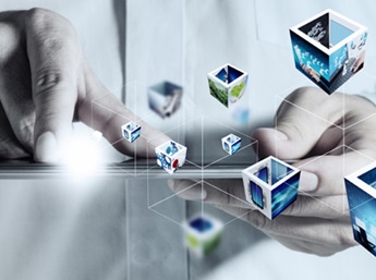 A-tecnologia-nao-assusta-mais-os-consumidores-televendas-cobranca A-tecnologia-nao-assusta-mais-os-consumidores-televendas-cobranca