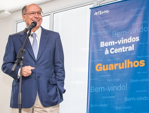 Alckmin-participa-da-inauguracao-de-unidade-da-atento-em-guarulhos-televendas-cobranca
