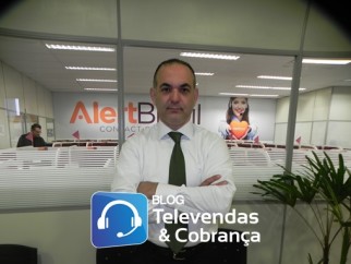 Alert-contact-center-aposta-nas-areas-de-vendas-e-cobranca-para-manter-o-crescimento-televendas-cobranca