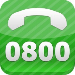 Algar-cria-0800-que-vai-atras-do-usuario-televendas-cobranca