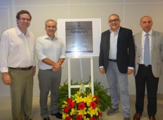 Almaviva-do-brasil-inaugura-oficialmente-segunda-unidade-em-teresina-televendas-cobranca