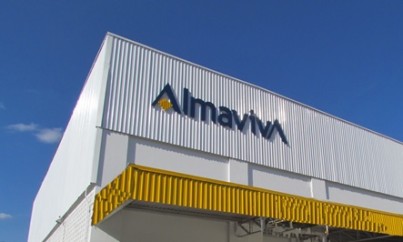 Almaviva-do-brasil-mais-2-mil-vagas-em-aberto-televendas-cobranca