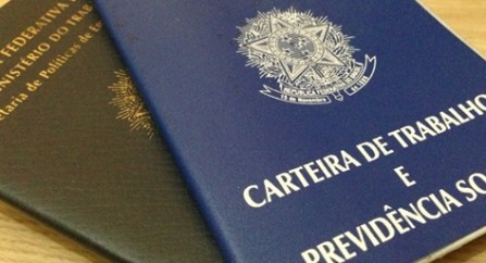 Ampliada-para-todos-setores-a-possibilidade-de-trabalho-aos-domingos-e-feriados-televendas-cobranca