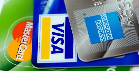 Anuidade-de-cartao-gera-5-8-mil-reclamacoes-no-1-semestre-televendas-cobranca