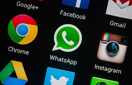 Aplicativo-permite-comercializar-produtos-atraves-do-instagram-e-whatsapp-televendas-cobranca
