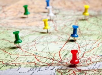 Aplicativo-permite-procurar-ofertas-no-celular-atraves-de-geolocalizacao-televendas-cobranca