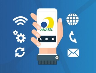 App-anatel-consumidor-gera-cerca-de-2-dos-registros-de-reclamacoes-na-agencia-televendas-cobranca