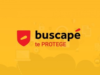 Buscape-cria-servico-para-proteger-cliente-televendas-cobranca