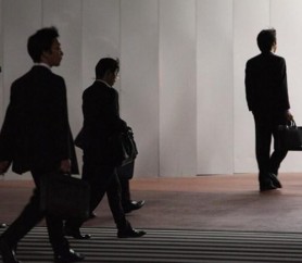 CEO-de-uma-startup-decide-demitir-todos-os-funcionarios-inclusive-ele-proprio-televendas-cobranca