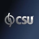 CSU-tem-lucro-24-2-maior-no-segundo-trimestre-televendas-cobranca