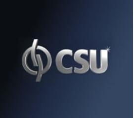 CSU-tem-lucro-24-2-maior-no-segundo-trimestre-televendas-cobranca
