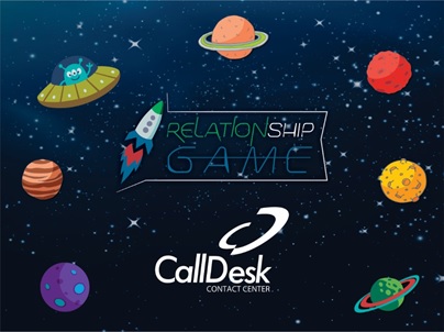 CallDesk-marca-presenca-no-conarec-15-e-apresenta-game-inedito-sobre-o-mundo-do-contact-center-televendas-cobranca