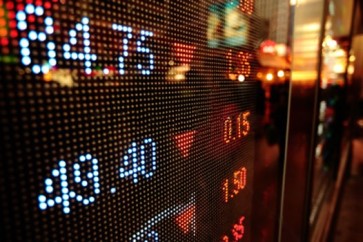 Calote-aumenta-e-abc-brasil-corta-projecao-para-credito-televendas-cobranca