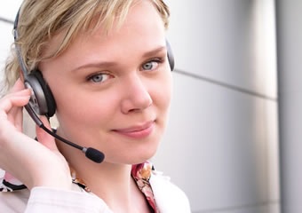 Casal-amplia-sistema-de-atendimento-por-telefone-televendas-cobranca