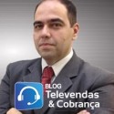Cesar-franco-colaborador-do-blog-televendas-e-cobranca-assume-diretoria-comercial-da-vector-televendas-cobranca