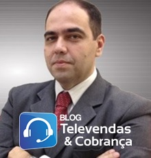 Cesar-franco-colaborador-do-blog-televendas-e-cobranca-assume-diretoria-comercial-da-vector-televendas-cobranca