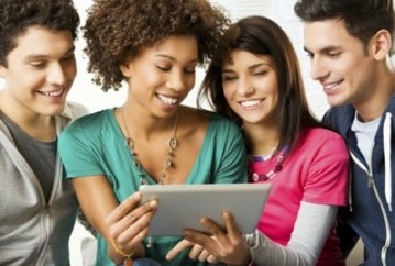 Chegou-a-vez-dos-negocios-conectados-e-compartilhados-televendas-cobranca