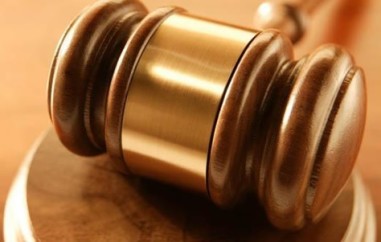 Cobranca-em-conta-corrente-inativa-ha-mais-de-seis-meses-e-irregular-televendas-cobranca