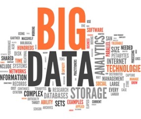 Como-big-data-nas-centrais-de-cobranca-aumenta-rentabilidade-das-operacoes-televendas-cobranca
