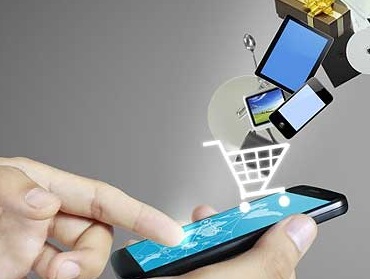 Como-capturar-oportunidades-a-partir-do-comportamento-do-novo-shopper-televendas-cobranca