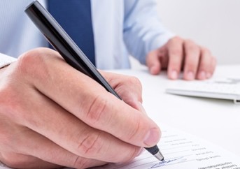 Como-e-dificil-ser-corretor-de-seguros-peripecias-de-um-corretor-iniciante-televendas-cobranca