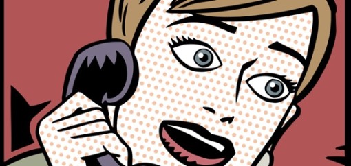 Como-garantir-atendimento-rapido-e-eficiente-televendas-cobranca