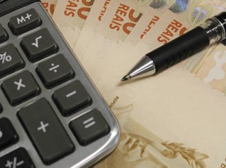 Como-montar-a-parte-financeira-do-plano-de-negocios-televendas-cobranca
