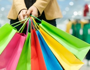 Como-o-varejo-pode-aumentar-vendas-em-tempos-de-crise-televendas-cobranca