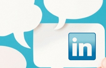 Como-os-profissionais-de-marketing-brasileiros-usam-o-linkedin-televendas-cobranca