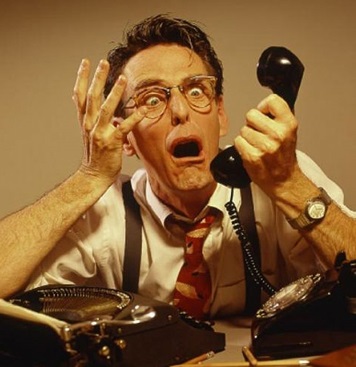 Como-para-de-receber-ligacoes-de-telemarketing-televendas-cobranca Como-para-de-receber-ligacoes-de-telemarketing-televendas-cobranca