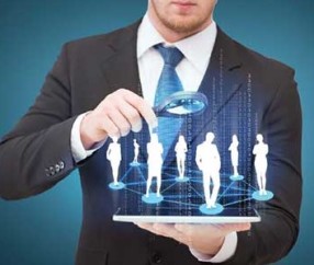 Como-prospectar-clientes-para-uma-empresa-nova-televendas-cobranca