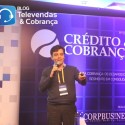 Como-superar-a-crise-palestrantes-indicaram-o-caminho-no-8-congresso-de-credito-e-cobranca-televendas-cobranca