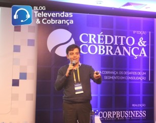 Como-superar-a-crise-palestrantes-indicaram-o-caminho-no-8-congresso-de-credito-e-cobranca-televendas-cobranca