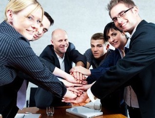 Como-uma-equipe-e-contagiada-pelas-emocoes-de-seu-lider-televendas-cobranca