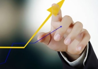 Como-usar-os-dados-de-seus-clientes-para-gerar-mais-lucro-televendas-cobranca