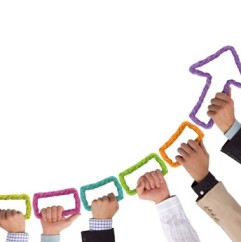 Como-vender-mais-e-fazer-minha-empresa-crescer-televendas-cobranca