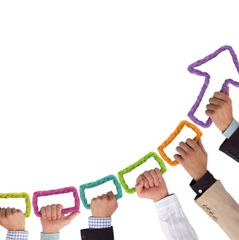 Como-vender-mais-e-fazer-minha-empresa-crescer-televendas-cobranca