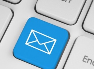 Confira-11-dicas-de-etiqueta-para-usar-o-e-mail-profissionalmente-televendas-cobranca