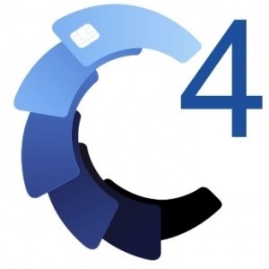 Congresso-c4-reune-as-principais-informacoes-e-empresas-da-cadeia-de-cartoes-canais-de-pagamentos-e-credito-ao-consumo-televendas-cobranca