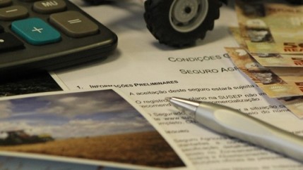 Congresso-faz-gestoes-para-coibir-venda-casada-de-credito-e-seguro-televendas-cobranca