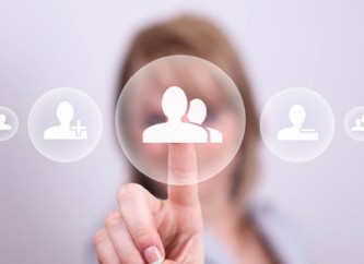 Conhecer-o-consumidor-nao-e-bater-papo-com-ele-televendas-cobranca