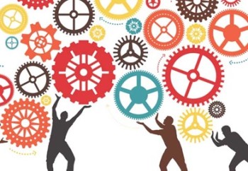 Consumidor-troca-posse-por-colaboracao-televendas-cobranca