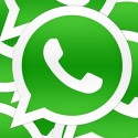 Consumidores-aprovam-relacionamento-de-marcas-via-whatsapp-televendas-cobranca