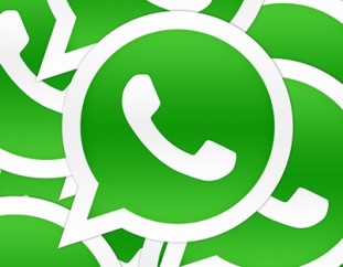 Consumidores-aprovam-relacionamento-de-marcas-via-whatsapp-televendas-cobranca