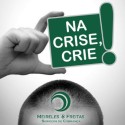 Crise-em-novo-polo-economico-grupo-meireles-e-freitas-projeta-crescimento-de-30-em-2015-televendas-cobranca