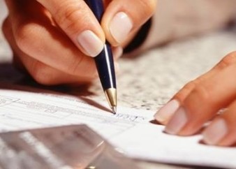 Custodia-cheques-como-funciona-televendas-cobranca