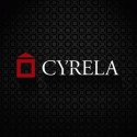 Cyrela-adota-crm-customizado-pela-processor-para-area-de-cobranca-televendas-cobranca
