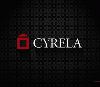 Cyrela-adota-crm-customizado-pela-processor-para-area-de-cobranca-televendas-cobranca