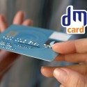 DMCard-fecha-novas-parcerias-no-pais-televendas-cobranca