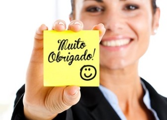 Demonstre-gratidao-ao-seu-cliente-televendas-cobranca